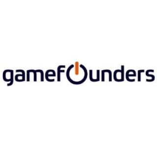 首轮融资成功后，Gamefounders 开始寻找下一批移动游戏初创企业