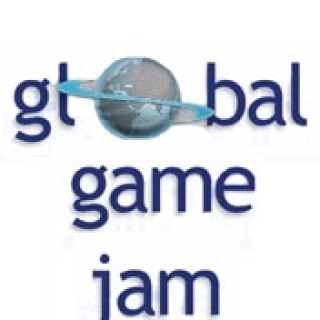 Mobile Pie 将举办 Global Game Jam 活动至布里斯托尔